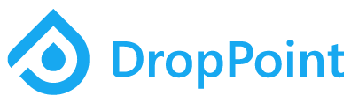 Droppoint